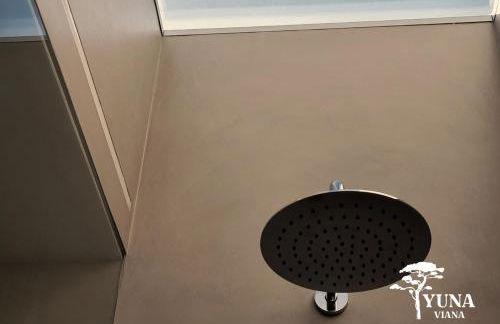 Yuna - Ultimate Surf Lodge - Foto 15