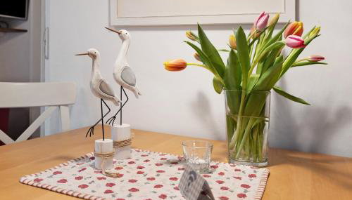 Haus Mühlenhof 1 - Photo 3