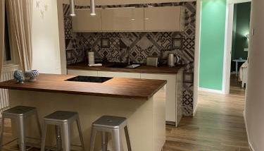 LaLucia Luxury Suite Lake Como - Foto 3