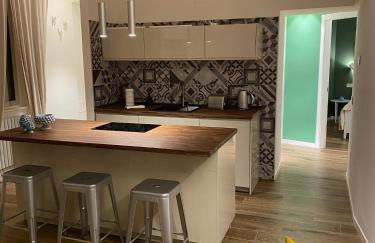 LaLucia Luxury Suite Lake Como - Photo 3