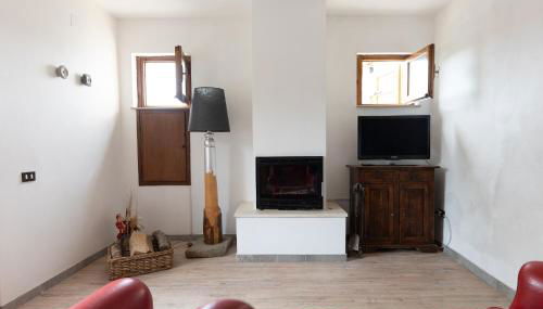 Rocca di Febbre - Foto 3