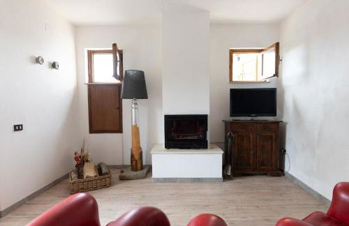 Rocca di Febbre - Foto 3