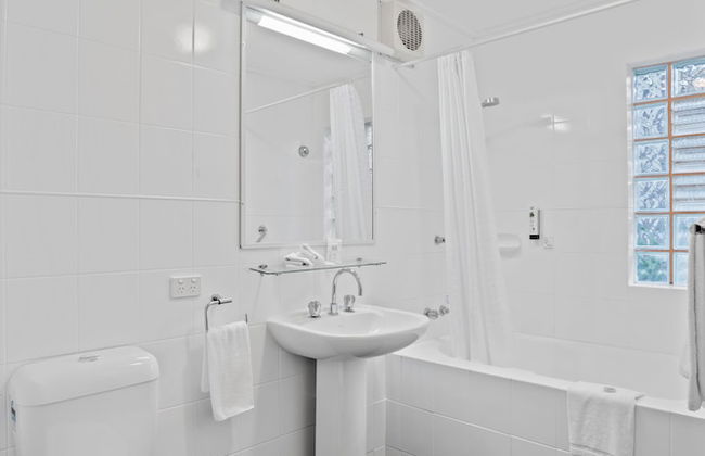 Broadwater Resort WA Tourism Awards 2024 Gold Winner - Foto 33