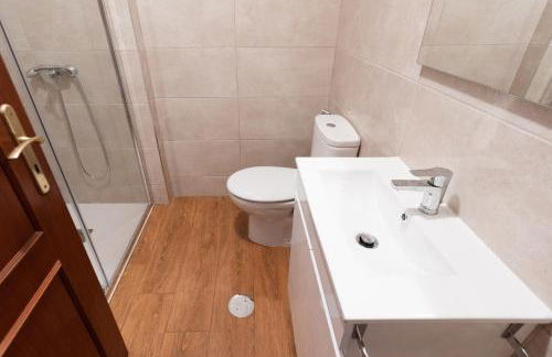 Casa Fermil do Lago - Foto 42