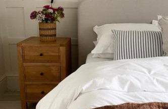 The Georgian Flat - Photo 30