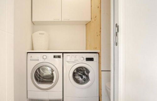 Charmante maison avec piscine chauffée - 2km des plages - Foto 56