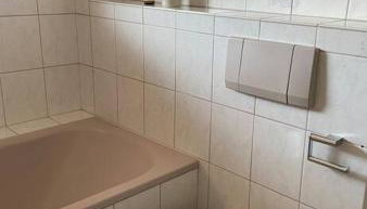 SCHÖNE HELLE FERIENWOHNUNG - Foto 2