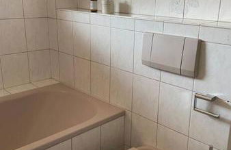 SCHÖNE HELLE FERIENWOHNUNG - Foto 2