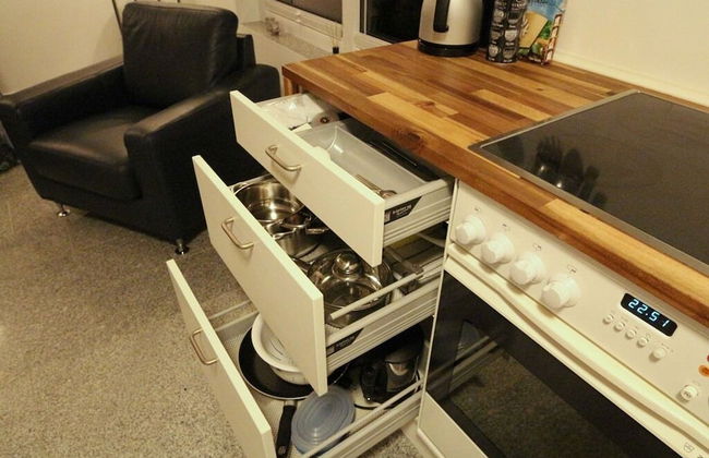 Gesindehaus Charis - Foto 21