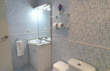 Milion Destiny Oromar Uno - Foto 19