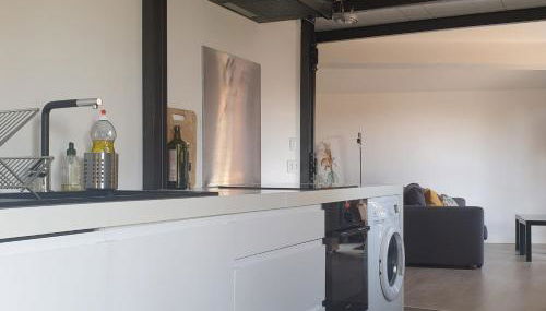 Duplex sur les étangs de Peyriac de Mer - Foto 3