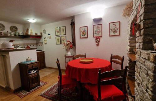 Refuge de skieur - Foto 1