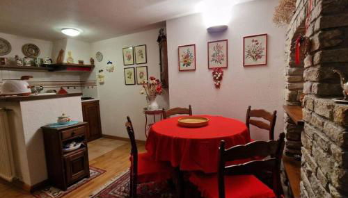 Refuge de skieur - Foto 1