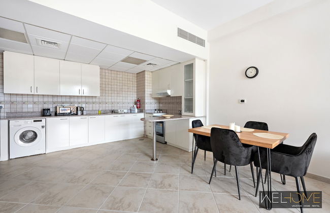 Elegant Apartment Retreat at Widcombe House 3 - Photo 7