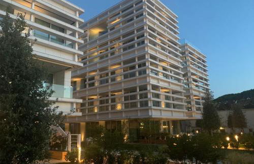 PLAYA DORADA - Foto 1