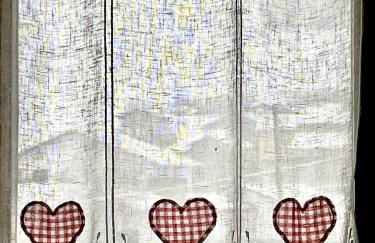 Alpine Vista Villa Hardaker 4 bedrooms Torgnon - Foto 24