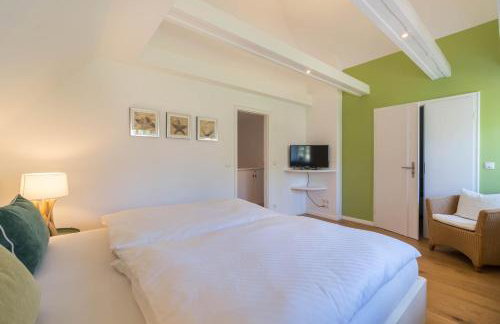 Haus Lichtblick - Foto 11