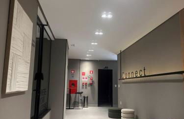 UDI House - Studio com piscina - Foto 17