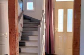 Maison Cosne sur Loire - Foto 6