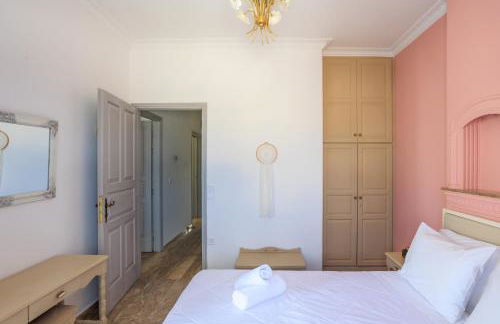 Aerno Home & Azul Ηοme - Ahilli Slow Living - Foto 37