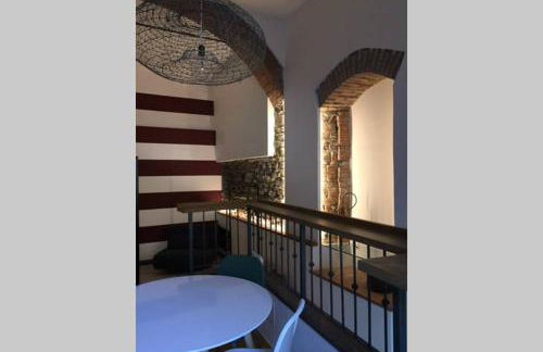 Casa Oliva Cinque Terre - Foto 13