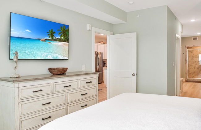 The Vue 4B - Harvesting Sunshine III - Foto 2