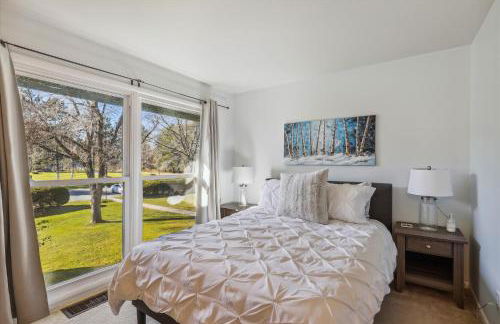 Mountainview Condo #2 - Foto 12