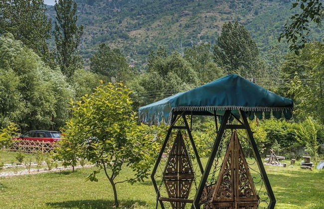 Raison Meadows - Foto 13