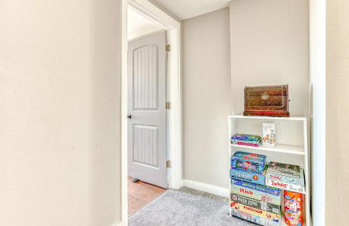 A Slice Above - Foto 28