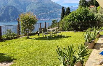 Villa gli Ulivi - Calafate Lake & Mountain View - Photo 4
