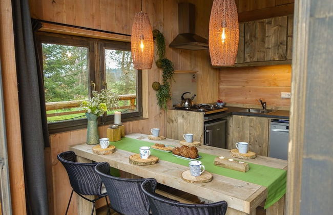 EuroParcs Ruinen - Photo 8