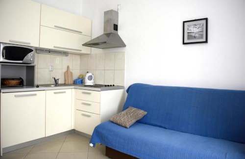 Villa Srima - Foto 24