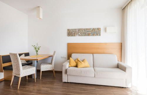 Residence Aqualis - Foto 35