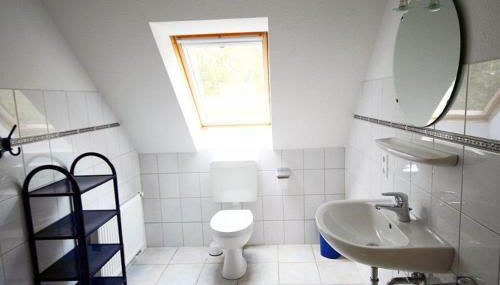 Ferienhof Peter - Foto 5