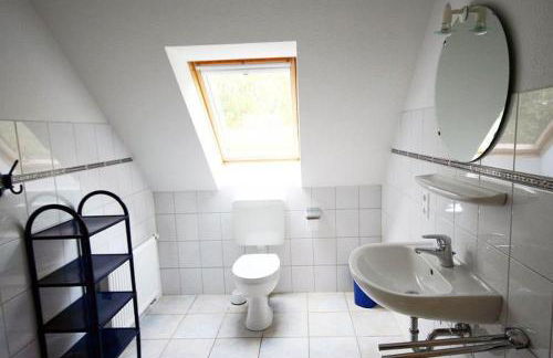 Ferienhof Peter - Foto 5