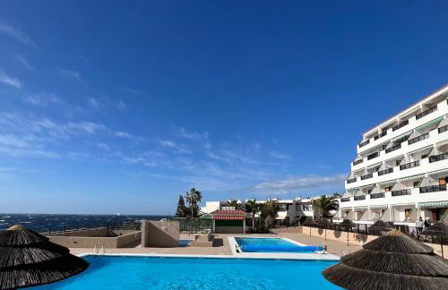 Aloha - Costa del Silencio - Foto 4