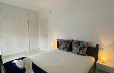 REQUESENS Playa - Foto 32