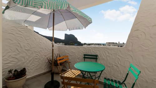 La Palmita Sea Views Agaete - Foto 4