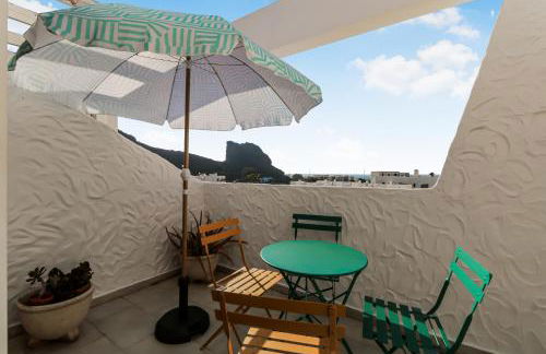 La Palmita Sea Views Agaete - Foto 4