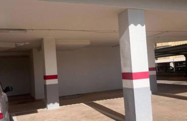 Lugar junto al mar - Foto 38