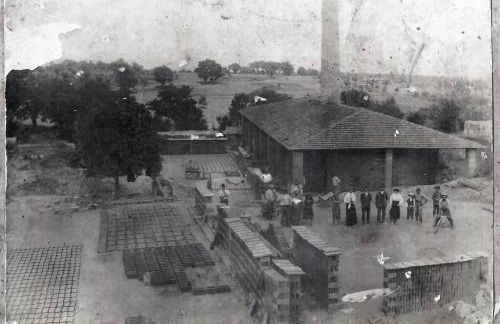 SulLago Appartamenti - Appartamento incantevole con Piscina - Foto 23