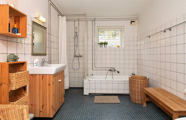 Tranquil Fishing Retreat-by Traum - Foto 16