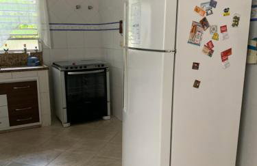 Chácara da Dinda - Photo 25