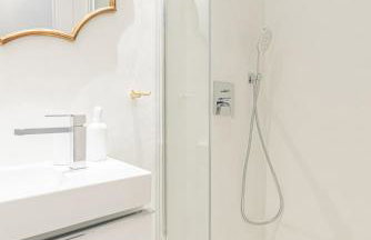 VARELA 30 Apartamentos - Foto 33