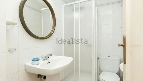 Mojacar Beach Indalo - Foto 5