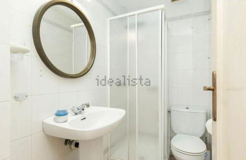 Mojacar Beach Indalo - Foto 5