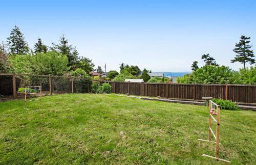 Admirals Cove - Foto 33