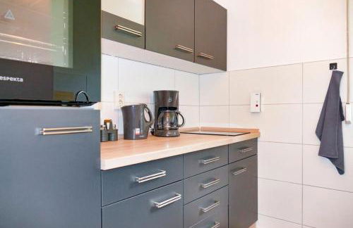 Ferienhäuser Kiebitzsee - Foto 6