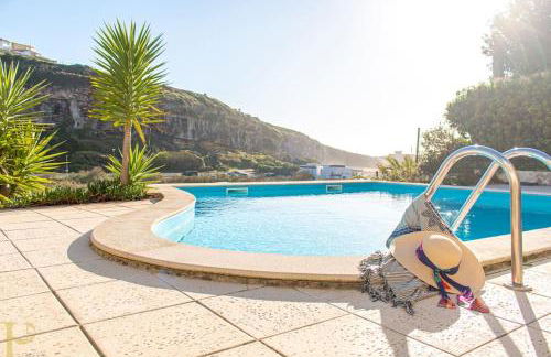 Bleu Soleil By Ericeira Property - Foto 1