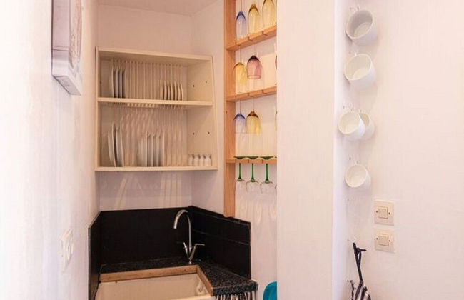 Superb Villa With Private Pool in Les Vans - Foto 7